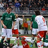 15.12.2012  FC Rot-Weiss Erfurt - Hallescher FC  2-1_138